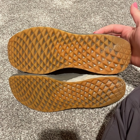 Mens Nobull shoes - Picture 4 of 4